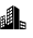 郵箱
